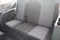 2023 Chevrolet Traverse AWD 4dr LT Cloth w/1LT