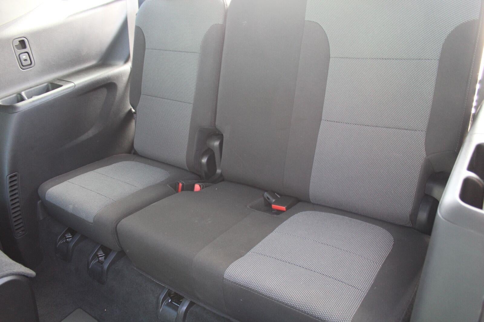 2023 Chevrolet Traverse AWD 4dr LT Cloth w/1LT