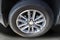 2023 Chevrolet Traverse AWD 4dr LT Cloth w/1LT