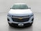 2023 Chevrolet Traverse AWD 4dr LT Cloth w/1LT