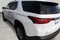2023 Chevrolet Traverse AWD 4dr LT Cloth w/1LT