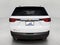 2023 Chevrolet Traverse AWD 4dr LT Cloth w/1LT