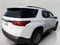 2023 Chevrolet Traverse AWD 4dr LT Cloth w/1LT