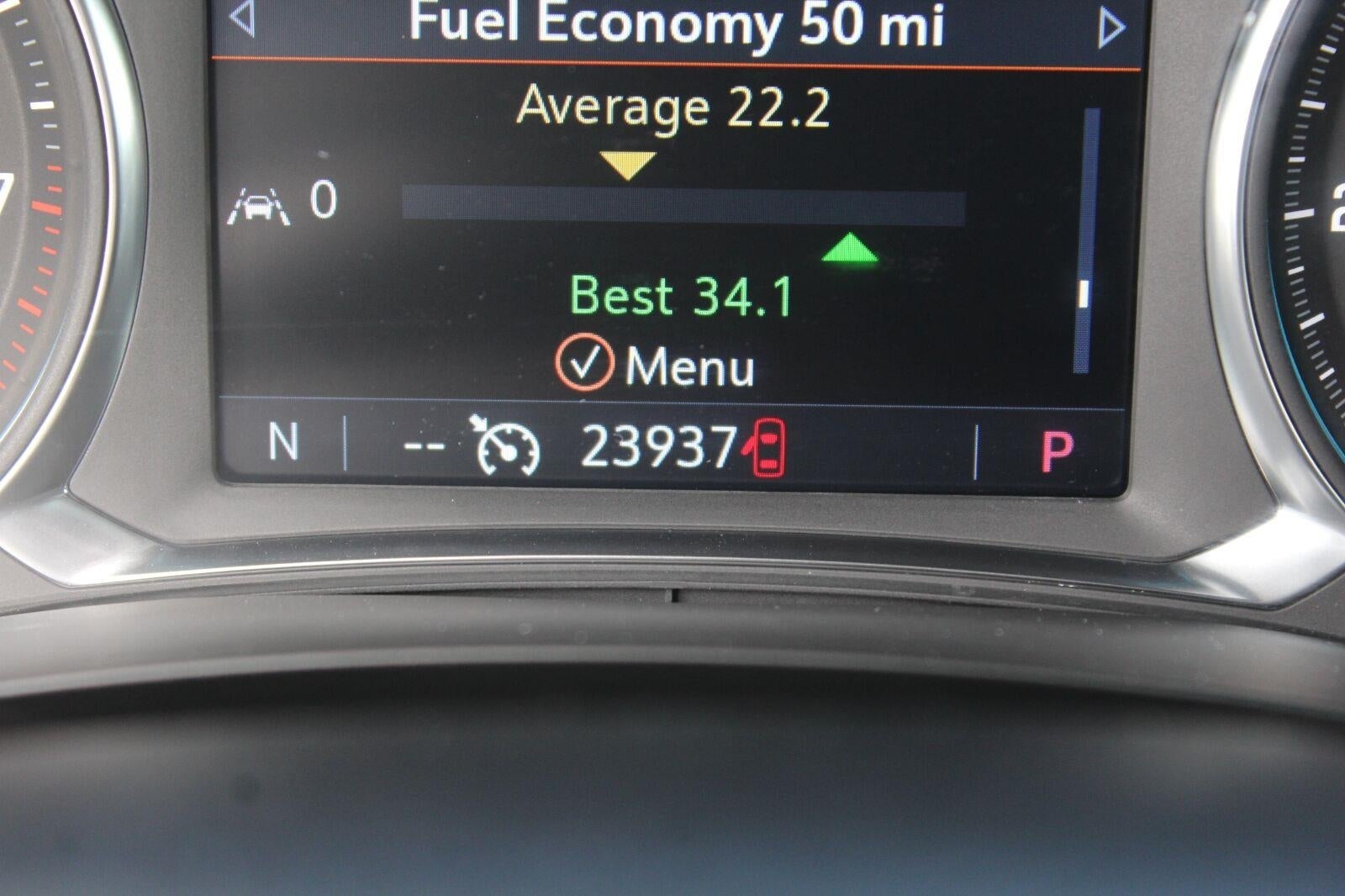 2023 Chevrolet Traverse AWD 4dr LT Cloth w/1LT