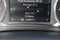 2023 Chevrolet Traverse AWD 4dr LT Cloth w/1LT