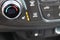 2023 Chevrolet Traverse AWD 4dr LT Cloth w/1LT