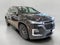 2023 Chevrolet Traverse AWD 4dr RS