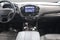 2023 Chevrolet Traverse AWD 4dr RS