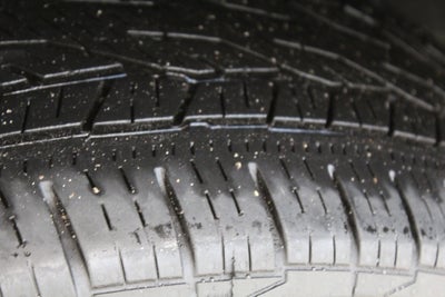 2023 Chevrolet Traverse AWD 4dr RS