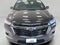 2023 Chevrolet Traverse AWD 4dr RS
