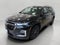 2023 Chevrolet Traverse AWD 4dr RS