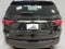 2023 Chevrolet Traverse AWD 4dr RS