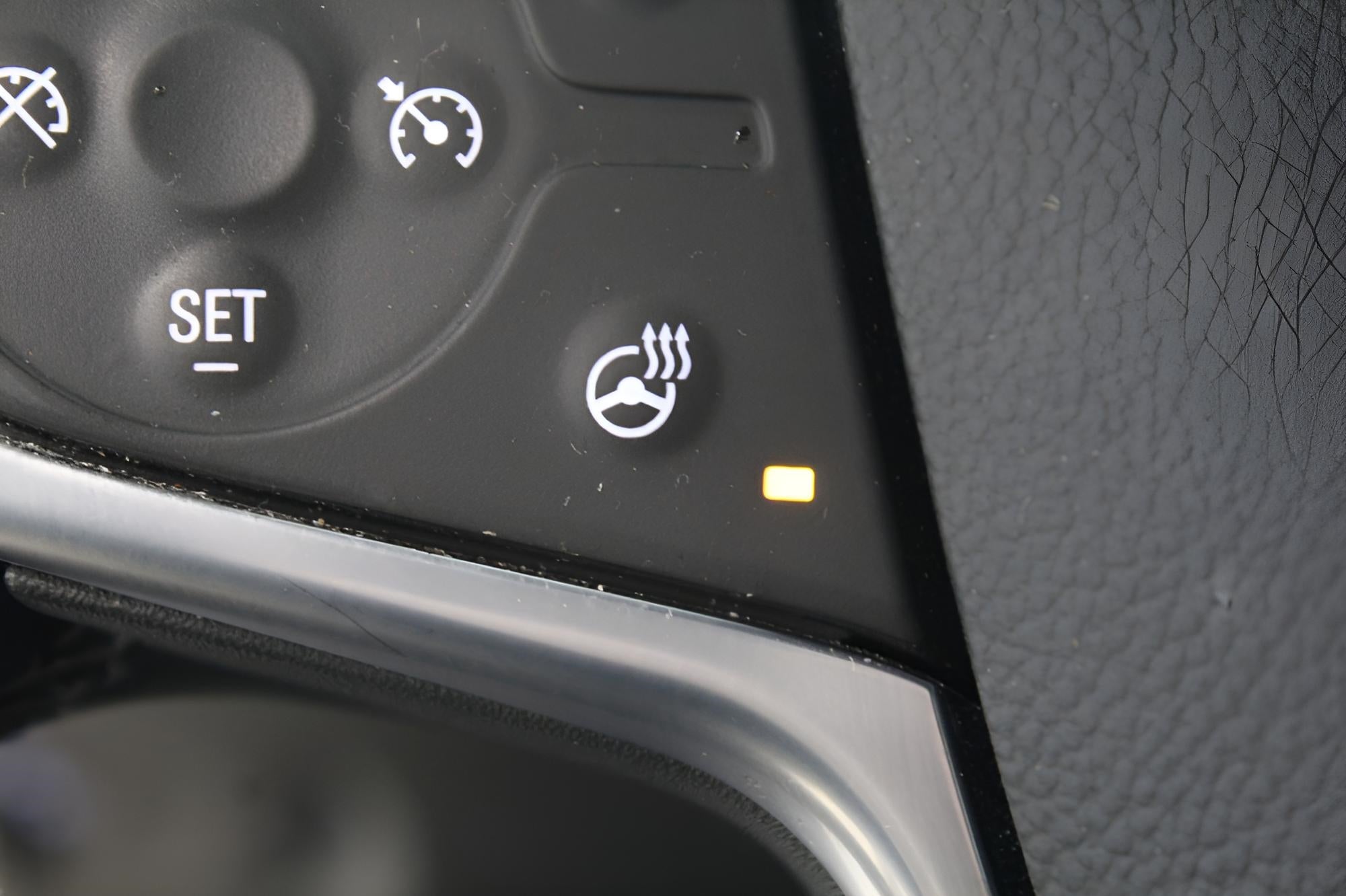 2023 Chevrolet Traverse AWD 4dr RS