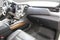 2018 Chevrolet Tahoe 4WD 4dr Premier