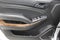2018 Chevrolet Tahoe 4WD 4dr Premier