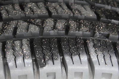 2018 Chevrolet Tahoe 4WD 4dr Premier