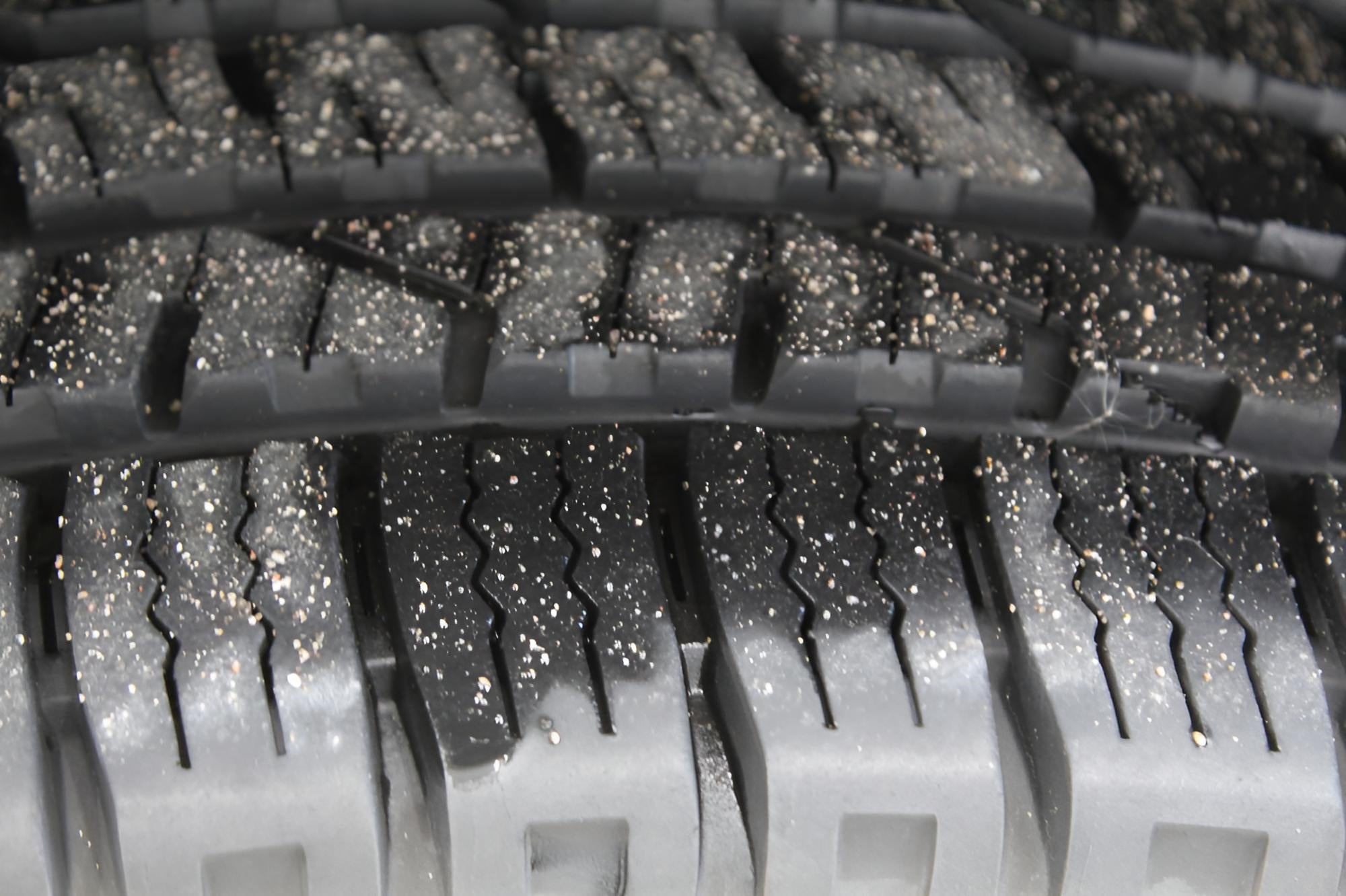 2018 Chevrolet Tahoe 4WD 4dr Premier