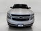 2018 Chevrolet Tahoe 4WD 4dr Premier