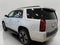 2018 Chevrolet Tahoe 4WD 4dr Premier