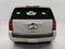 2018 Chevrolet Tahoe 4WD 4dr Premier