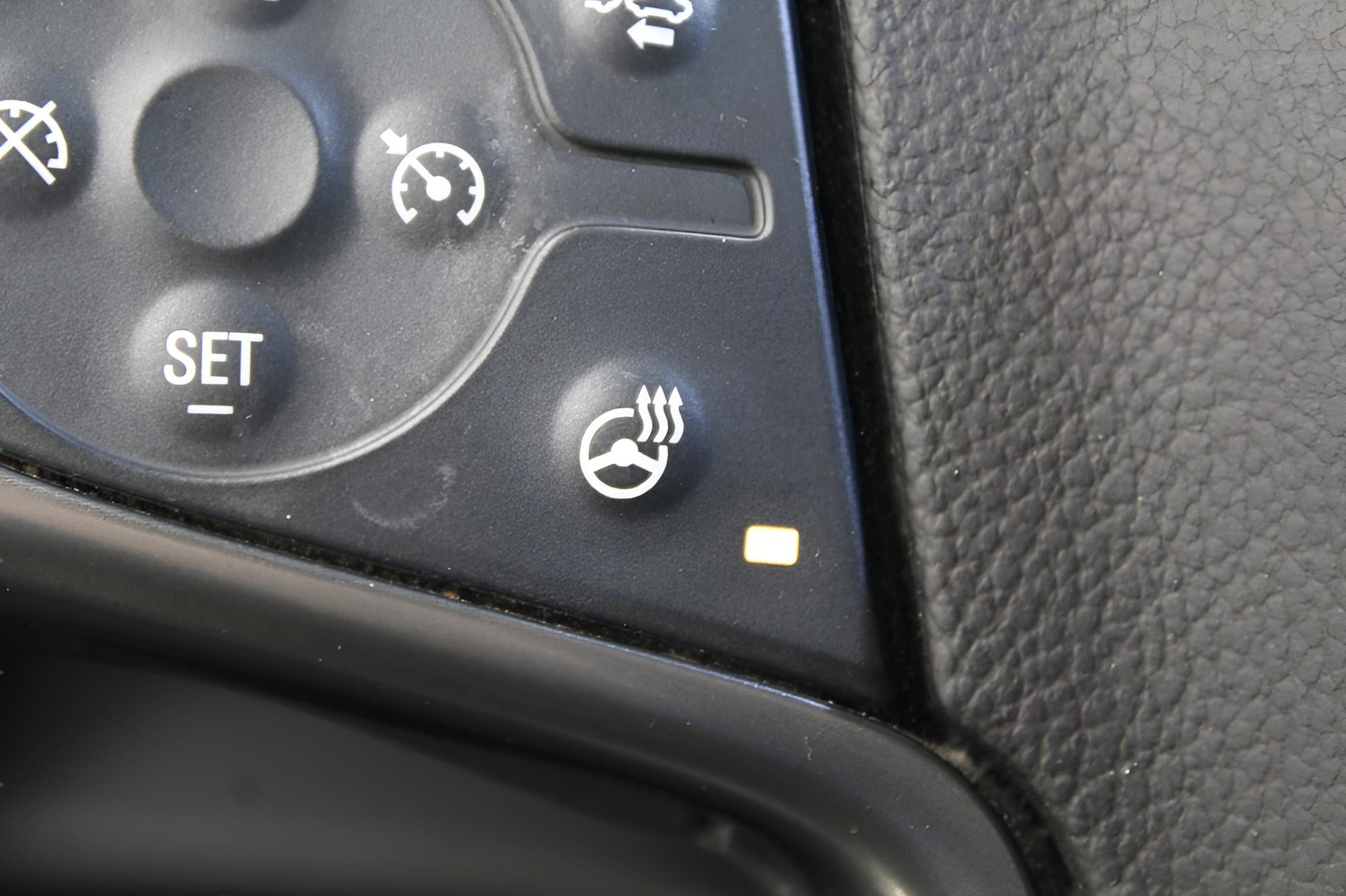 2018 Chevrolet Tahoe 4WD 4dr Premier