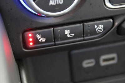 2024 Chevrolet Suburban 4WD 4dr Premier