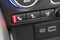 2024 Chevrolet Suburban 4WD 4dr Premier