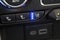 2024 Chevrolet Suburban 4WD 4dr Premier