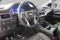 2024 Chevrolet Suburban 4WD 4dr Premier
