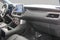 2024 Chevrolet Suburban 4WD 4dr Premier