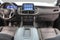 2024 Chevrolet Suburban 4WD 4dr Premier