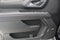 2024 Chevrolet Suburban 4WD 4dr Premier