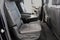 2024 Chevrolet Suburban 4WD 4dr Premier