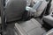2024 Chevrolet Suburban 4WD 4dr Premier