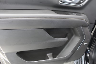 2024 Chevrolet Suburban 4WD 4dr Premier