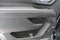 2024 Chevrolet Suburban 4WD 4dr Premier