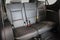 2024 Chevrolet Suburban 4WD 4dr Premier