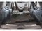 2024 Chevrolet Suburban 4WD 4dr Premier