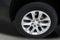 2024 Chevrolet Suburban 4WD 4dr Premier