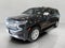 2024 Chevrolet Suburban 4WD 4dr Premier