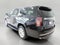 2024 Chevrolet Suburban 4WD 4dr Premier