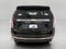 2024 Chevrolet Suburban 4WD 4dr Premier