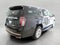 2024 Chevrolet Suburban 4WD 4dr Premier