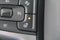 2024 Chevrolet Suburban 4WD 4dr Premier