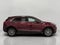 2017 Cadillac XT5 AWD 4dr Luxury