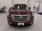 2017 Cadillac XT5 AWD 4dr Luxury