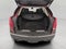 2017 Cadillac XT5 AWD 4dr Luxury