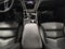 2017 Cadillac XT5 AWD 4dr Luxury