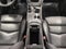 2017 Cadillac XT5 AWD 4dr Luxury