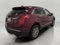 2017 Cadillac XT5 AWD 4dr Luxury
